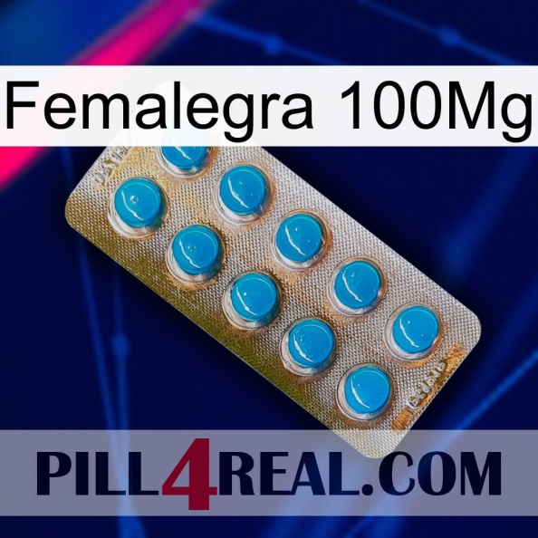 Femalegra 100Mg new09.jpg